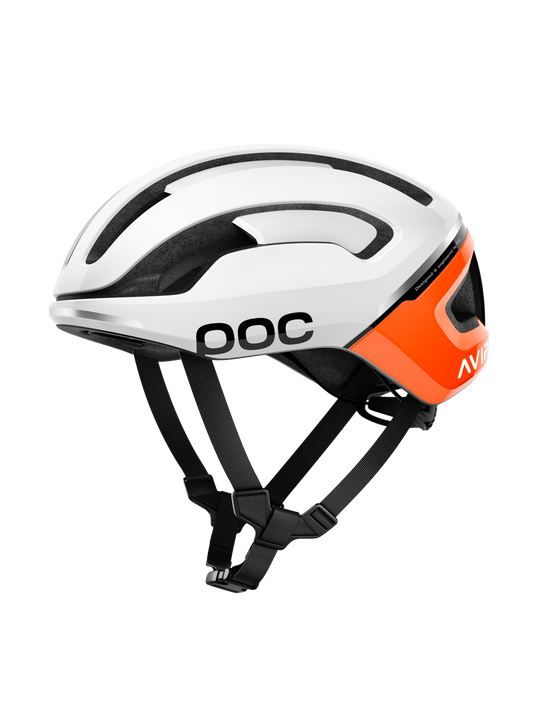 Załaduj obraz do przeglądarki galerii, Kask Rowerowy POC OMNE AIR SPIN