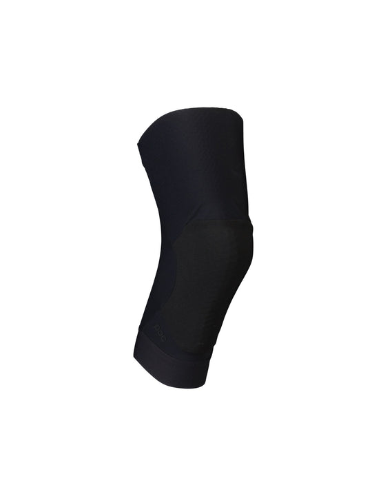Załaduj obraz do przeglądarki galerii, Ochraniacze na kolana POC VPD Air Flow Knee - Ur. Black