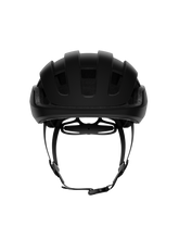 Załaduj obraz do przeglądarki galerii, Kask Rowerowy POC OMNE AIR SPIN