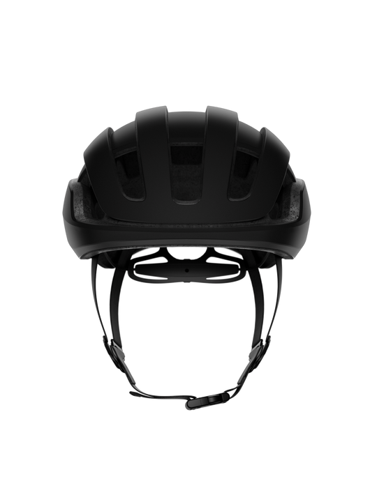 Załaduj obraz do przeglądarki galerii, Kask Rowerowy POC OMNE AIR SPIN