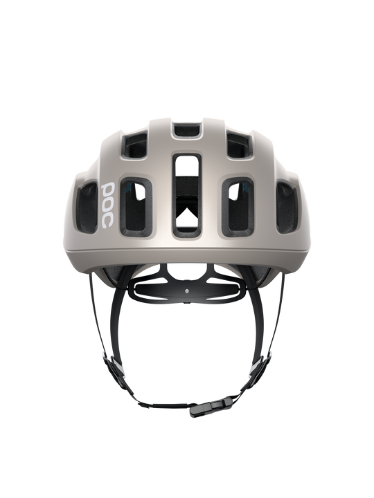 Załaduj obraz do przeglądarki galerii, Kask Rowerowy POC VENTRAL AIR SPIN