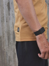 Załaduj obraz do przeglądarki galerii, T-Shirt POC TEE