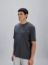 Załaduj obraz do przeglądarki galerii, Koszulka rowerowa POC M's Motion S/S Jersey - Sylvanite Grey