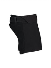 Załaduj obraz do przeglądarki galerii, Ochraniacze na kolana POC VPD AIR KNEE FABIO ED - Ur. Black/Gold