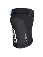 Załaduj obraz do przeglądarki galerii, Ochraniacze na kolana POC JOINT VPD AIR - Ur. Black