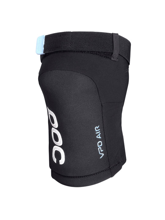 Załaduj obraz do przeglądarki galerii, Ochraniacze na kolana POC JOINT VPD AIR - Ur. Black
