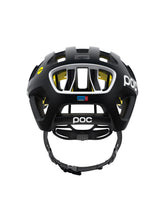 Załaduj obraz do przeglądarki galerii, Kask Rowerowy POC OCTAL MIPS
