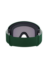 Załaduj obraz do przeglądarki galerii, Gogle narciarskie POC ORB CLARITY