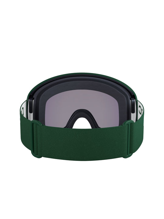 Załaduj obraz do przeglądarki galerii, Gogle narciarskie POC ORB CLARITY