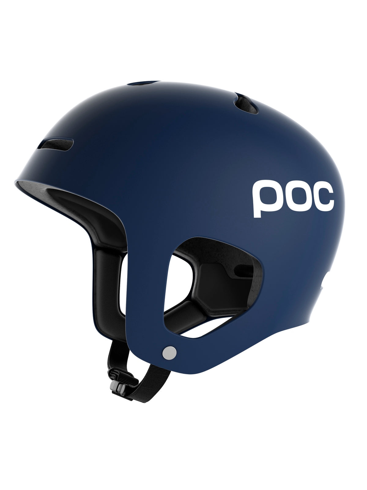 Kask Narciarski POC AURIC