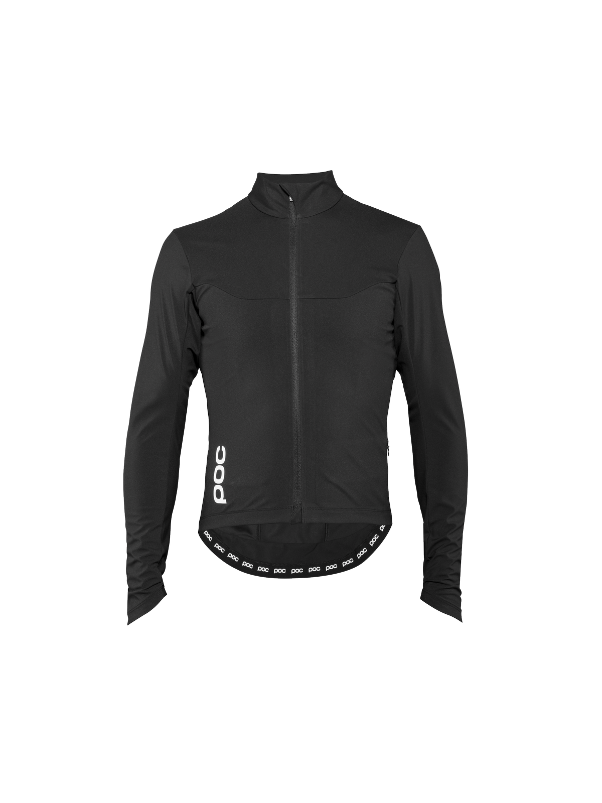 Kurtka Rowerowa POC ESSENTIAL ROAD WINDPROOF