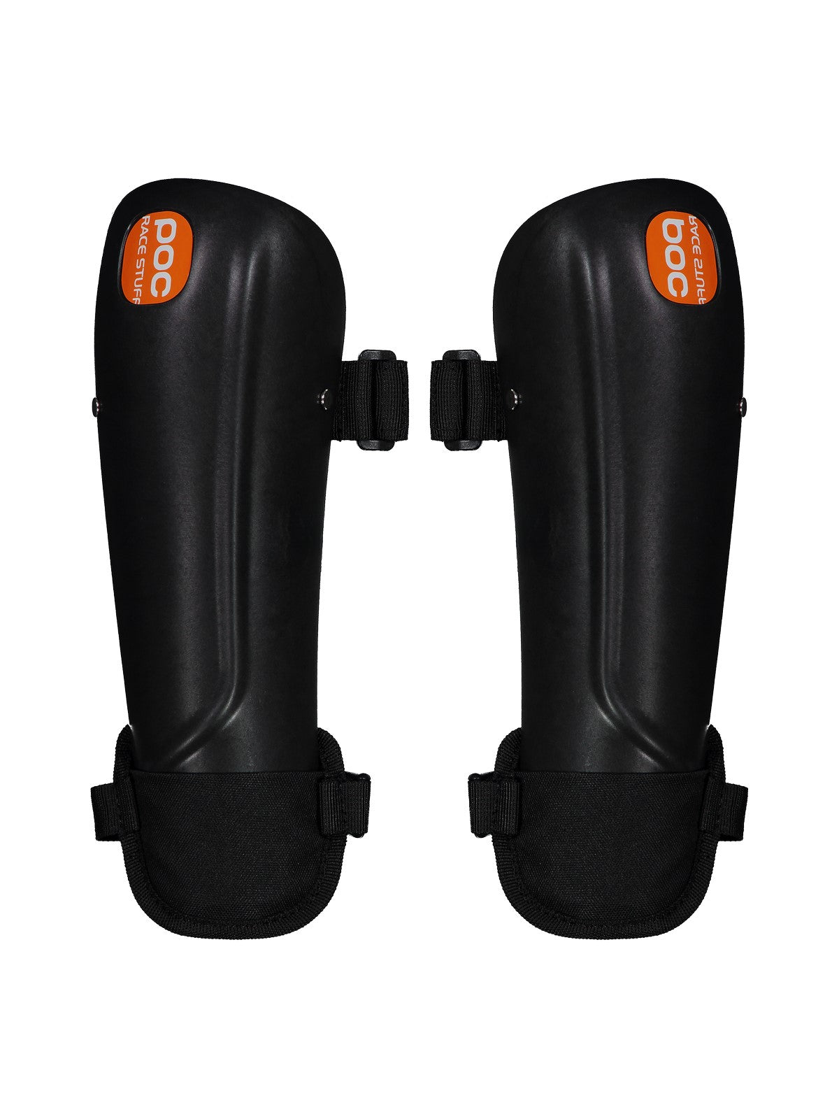 Ochraniacze na przedramię POC FOREARM COMP JR