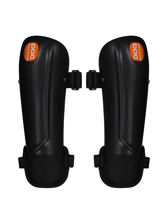 Załaduj obraz do przeglądarki galerii, Ochraniacze na przedramię POC FOREARM COMP JR