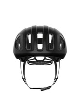 Załaduj obraz do przeglądarki galerii, Kask rowerowy POC VENTRAL MIPS - Ur. Black Matt