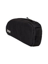 Załaduj obraz do przeglądarki galerii, Torba POC Ultra Bento Bag 0.7L - Ura. Black