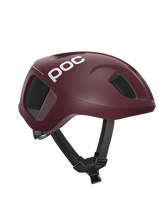Załaduj obraz do przeglądarki galerii, Kask Rowerowy POC VENTRAL SPIN