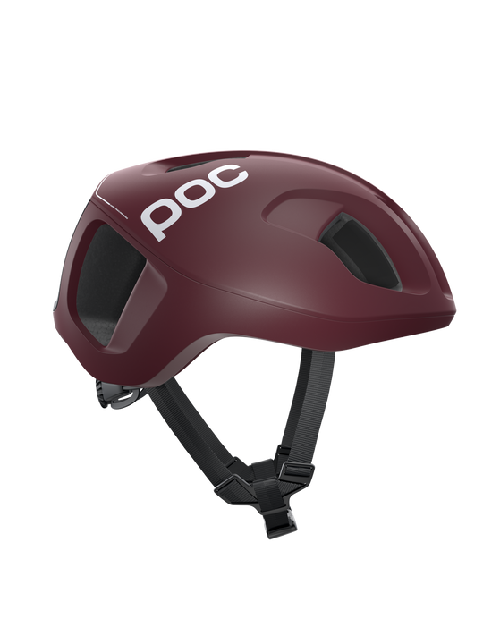 Załaduj obraz do przeglądarki galerii, Kask Rowerowy POC VENTRAL SPIN