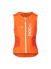 Załaduj obraz do przeglądarki galerii, Kamizelka POC POCITO VPD AIR VEST + TRAX POC Edition