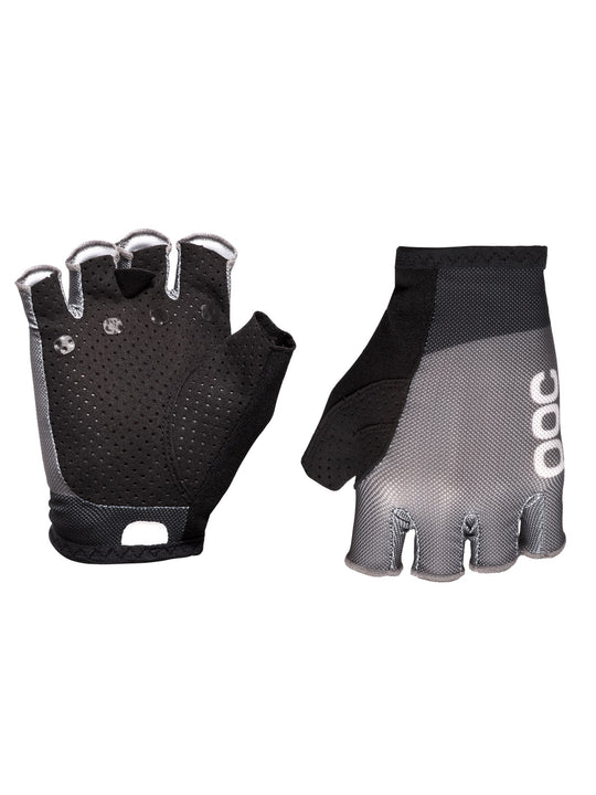 Załaduj obraz do przeglądarki galerii, Rękawice Rowerowe POC ESSENTIAL ROAD MESH SHORT