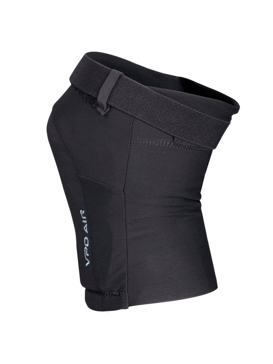 Załaduj obraz do przeglądarki galerii, Ochraniacze na kolana POC JOINT VPD AIR - Ur. Black