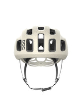 Załaduj obraz do przeglądarki galerii, Kask rowerowy POC VENTRAL AIR MIPS - Off White Matt