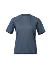 Załaduj obraz do przeglądarki galerii, Koszulka Rowerowa POC W'S MTB ESSENTIAL