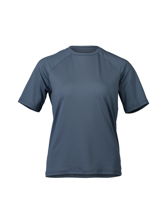 Załaduj obraz do przeglądarki galerii, Koszulka Rowerowa POC W'S MTB ESSENTIAL