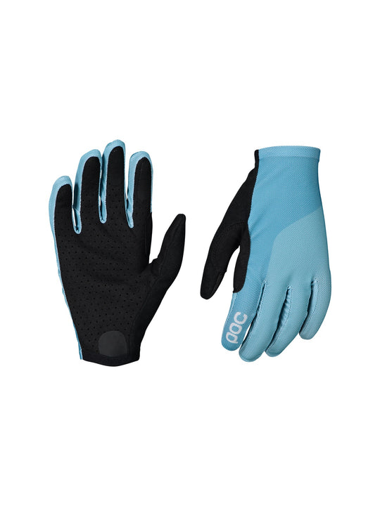 Załaduj obraz do przeglądarki galerii, Rękawice Rowerowe POC ESSENTIAL MESH GLOVE