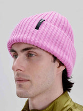 Załaduj obraz do przeglądarki galerii, Czapka zimowa POC Beanie - Thulite Pink