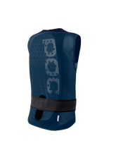 Załaduj obraz do przeglądarki galerii, Kamizelka ochronna POC SPINE VPD AIR - Cubane Blue