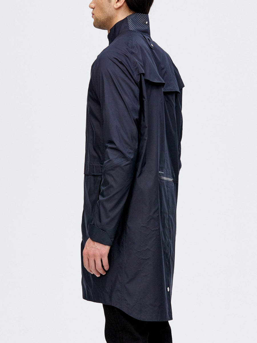 トップス Palace PIGMENT P3 CREW NAVY M PIGMENT P3 CREW | PALACE SKATEBOARDS