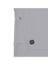 Załaduj obraz do przeglądarki galerii, Bluza POC W'S MERINO HOOD
