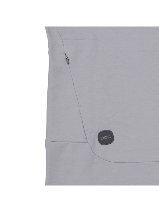 Załaduj obraz do przeglądarki galerii, Bluza POC W'S MERINO HOOD