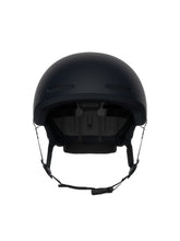 Załaduj obraz do przeglądarki galerii, Kask narciarski POC Calyx - Apatite Navy Matt
