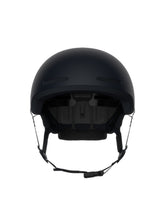 Załaduj obraz do przeglądarki galerii, Kask narciarski POC Calyx - Apatite Navy Matt