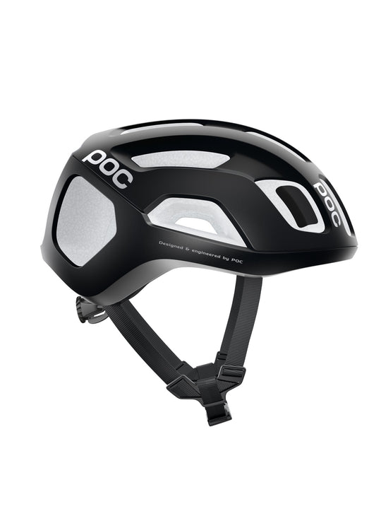 Załaduj obraz do przeglądarki galerii, Kask Rowerowy POC VENTRAL AIR SPIN NFC