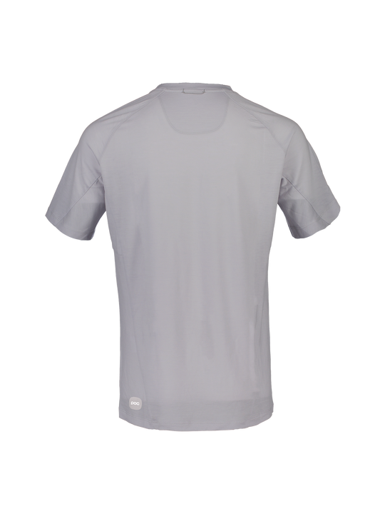 Załaduj obraz do przeglądarki galerii, Koszulka POC M'S LIGHT MERINO SS