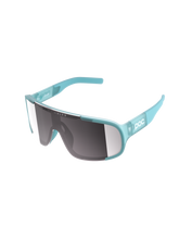 Załaduj obraz do przeglądarki galerii, Okulary POC ASPIRE