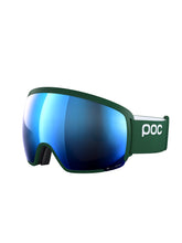 Załaduj obraz do przeglądarki galerii, Gogle narciarskie POC ORB CLARITY