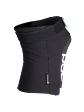 Załaduj obraz do przeglądarki galerii, Ochraniacze na kolana POC JOINT VPD AIR - Ur. Black