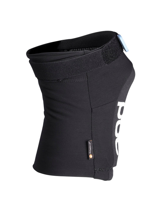 Załaduj obraz do przeglądarki galerii, Ochraniacze na kolana POC JOINT VPD AIR - Ur. Black