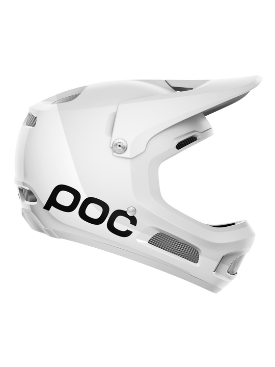 Załaduj obraz do przeglądarki galerii, Kask Rowerowy POC CORON AIR SPIN