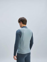Załaduj obraz do przeglądarki galerii, Ochraniacz POC M's VPD Air Vest - Granite Grey