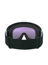Załaduj obraz do przeglądarki galerii, Gogle narciarskie POC Fovea - Parg. Green/Pt. Sunny Blue