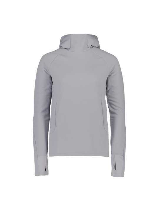 Załaduj obraz do przeglądarki galerii, Bluza POC W'S MERINO HOOD