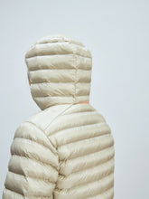 Załaduj obraz do przeglądarki galerii, Kurtka damska POC W'S Coalesce Jacket - Natrolite Beige