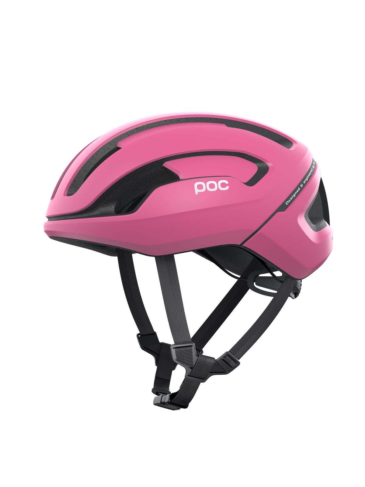 Kask Rowerowy POC OMNE AIR SPIN - poc warszawa