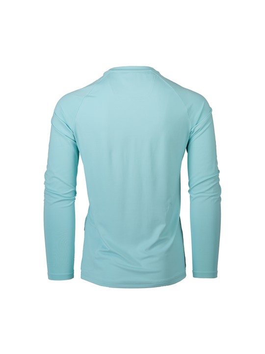 Załaduj obraz do przeglądarki galerii, Koszulka Rowerowa POC ESSENTIAL ENDURO JERSEY