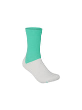 Załaduj obraz do przeglądarki galerii, Skarpety Rowerowe POC ESSENTIAL ROAD SOCK