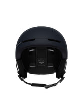 Załaduj obraz do przeglądarki galerii, Kask narciarski POC Obex BC MIPS - Apatite Navy Matt